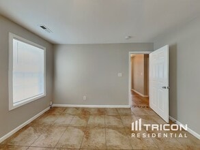 3508 Rendition St in Raleigh, NC - Building Photo - Building Photo