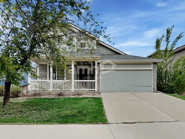 property at 123 Pelican Ave