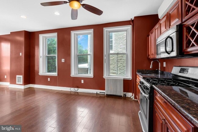 3503 Indian Queen Ln