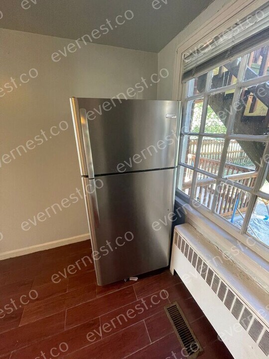 4814 Chamberlayne Ave in Richmond, VA - Building Photo