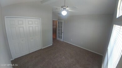 229 Mahogany Bay Dr in Fruit Cove, FL - Building Photo - Building Photo