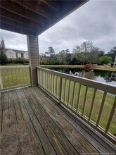 661 Bartons Landing Pl in Fayetteville, NC - Building Photo - Building Photo