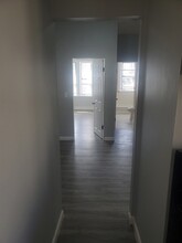 14 Abbotsford St, Unit 8 in Boston, MA - Building Photo - Building Photo