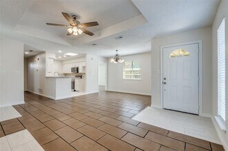 8938 Thompson Cir in Frisco, TX - Building Photo - Building Photo