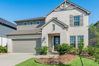 20914 Kadefield Dr in Cypress, TX - Building Photo - Building Photo