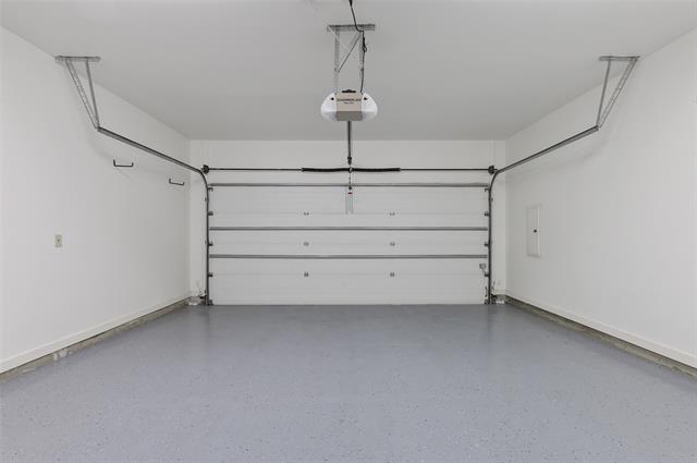 4100 Travis St in Dallas, TX - Building Photo - Building Photo