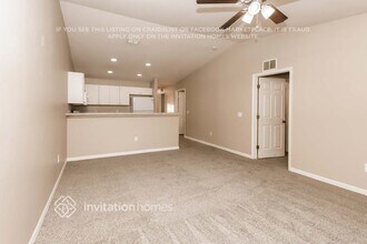 2422 Joe Ave S, Unit 1 in Lehigh Acres, FL - Building Photo - Building Photo