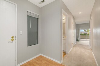 7367 Old Redmond Rd in Redmond, WA - Building Photo - Building Photo