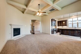 920 Lake Meadow Ln in Little Elm, TX - Building Photo - Building Photo