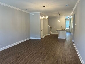 344 Bleecker St in Bluffton, SC - Building Photo - Building Photo