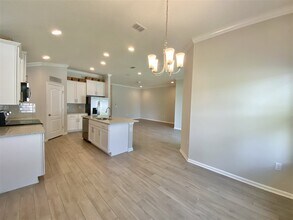 26 Coastal Hammock Wy in St. Augustine, FL - Building Photo - Building Photo