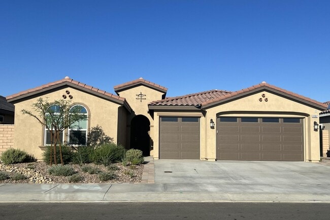 41867 Regona Rd in Indio, CA - Building Photo - Building Photo