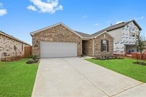 23015 Forebear Dr in Katy, TX - Building Photo - Building Photo