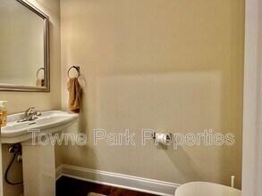 148 Brighton Landing Dr in Grovetown, GA - Building Photo - Building Photo