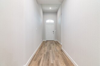 2207 Matheson Dr in Midland, TX - Building Photo - Building Photo