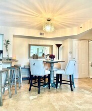 3111 Clint Moore Rd in Boca Raton, FL - Building Photo - Building Photo