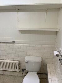 15 Bay State Rd photo'