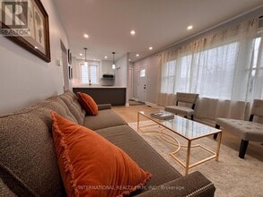 9 Admiral Rd in St Catharines, ON - Building Photo - Building Photo