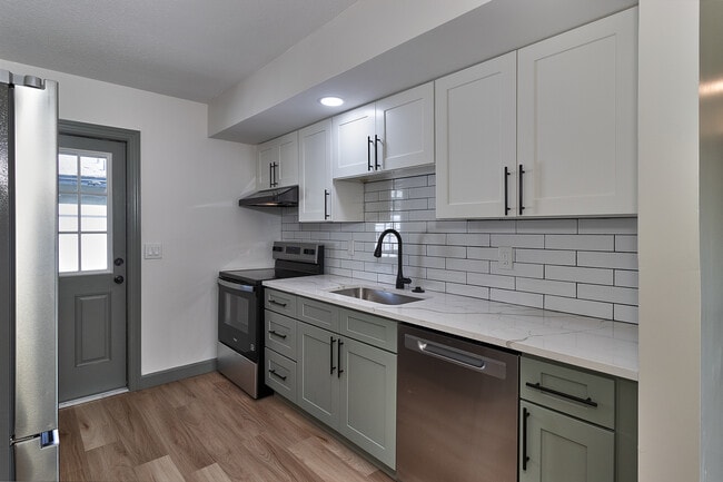 property at 510 91st Ave N