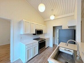 7959 Pennth Ave in Baton Rouge, LA - Building Photo - Building Photo