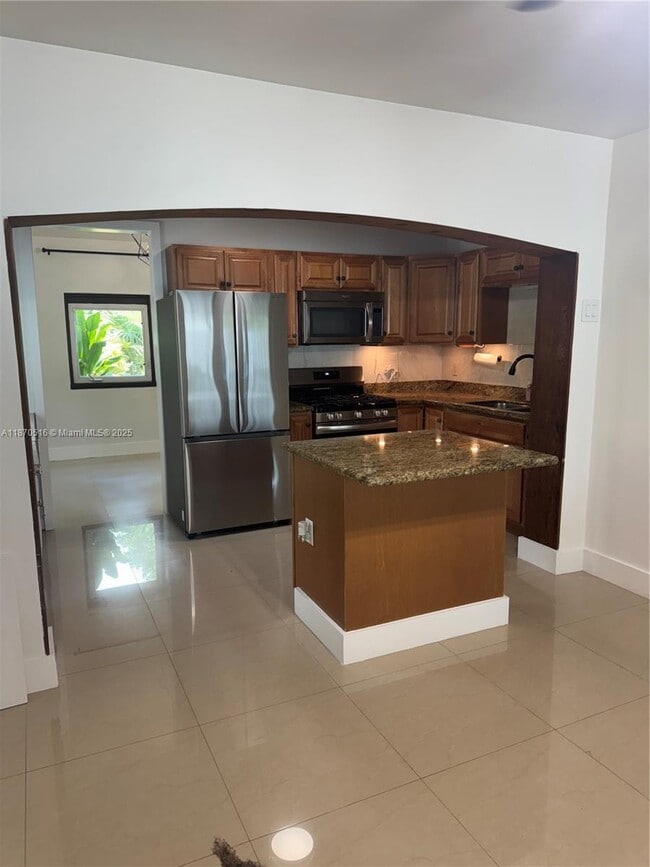 property at 29744 SW 170th Ave