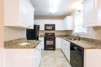 556 Ivey Way SE in Mableton, GA - Building Photo - Building Photo