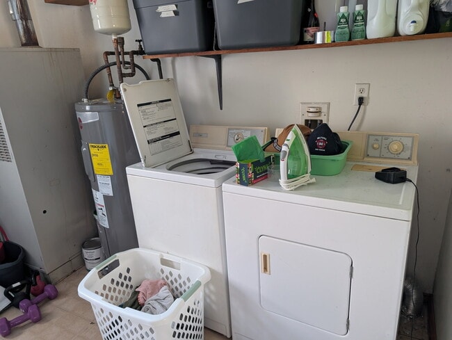 46 Pond St, Unit 46 Pond Street in Orono, ME - Building Photo - Building Photo