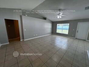 3177 Fort Socrum Village Blvd in Lakeland, FL - Building Photo - Building Photo