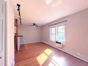 1768 1/2 W 3rd Ave in Durango, CO - Building Photo - Building Photo