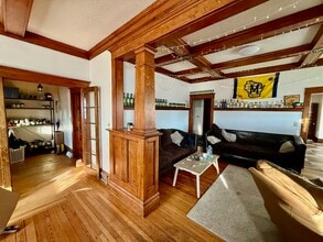 422 5th St NW in Waverly, IA - Building Photo - Building Photo