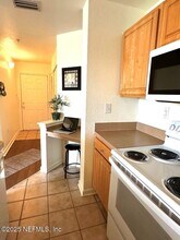 305 N Villa San Marco Dr in St. Augustine, FL - Building Photo - Building Photo