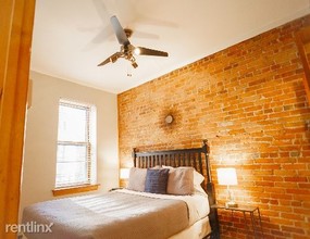 17 Garrison St-Unit -# 5 in Boston, MA - Building Photo - Building Photo