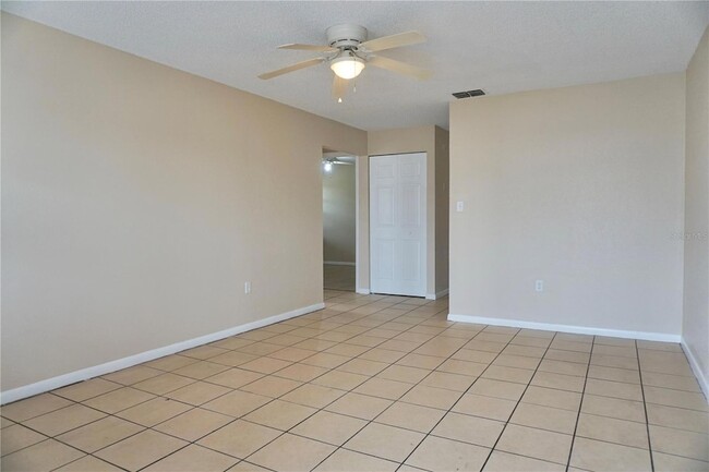 2571 Elm Ave, Unit 0804 in Lake Wales, FL - Building Photo - Building Photo