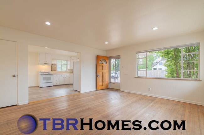 6895 W 46th Pl in Wheat Ridge, CO - Building Photo - Building Photo