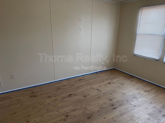 6012 Nc-33 E in Tarboro, NC - Building Photo - Building Photo