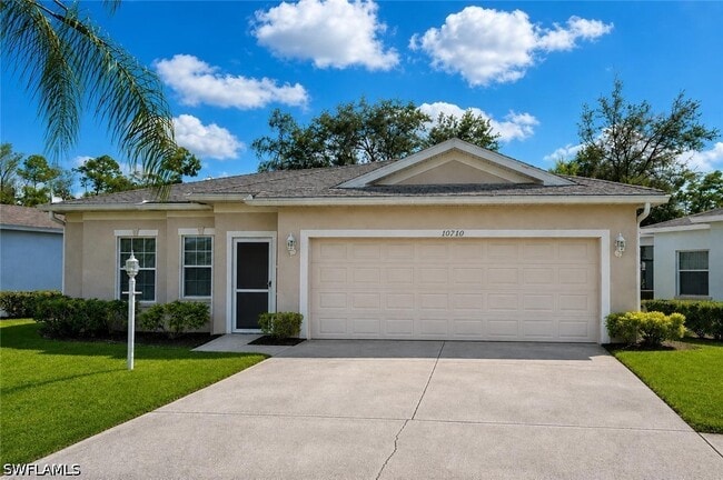 10710 San Tropez Cir