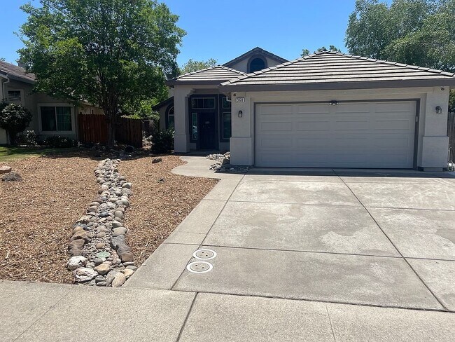 property at 360 Hansen Cir