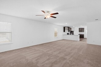 966 Shady Brk in New Braunfels, TX - Building Photo - Building Photo