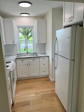 1613 Chadwick Cir in Lancaster, PA - Building Photo - Building Photo