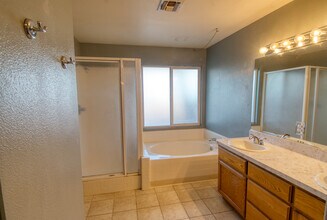 72548 Sunnyslope Dr in Twentynine Palms, CA - Building Photo - Building Photo