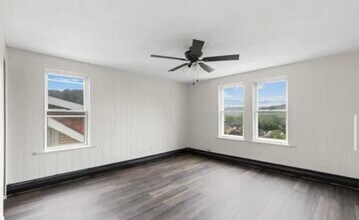 14 Echo Ter in Wheeling, WV - Building Photo - Building Photo