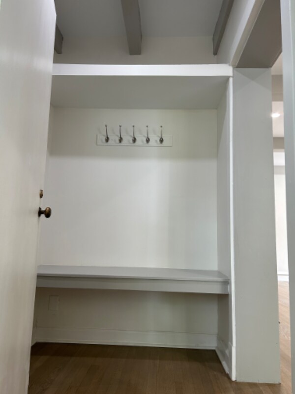 3841 N Lawndale Ave in Chicago, IL - Building Photo - Building Photo