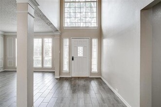 1916 Waterford Dr in Grapevine, TX - Building Photo - Building Photo