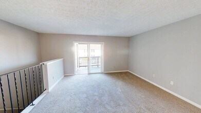 5441 Cedar Springs in Columbus, OH - Building Photo - Building Photo