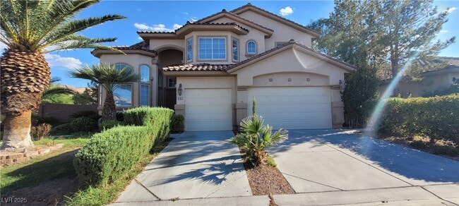 property at 5147 Villa Vecchio Ct