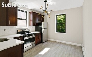 333 Princeton Ave in Jersey City, NJ - Building Photo - Building Photo