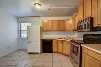 719 Division St in Prescott, AZ - Building Photo - Building Photo