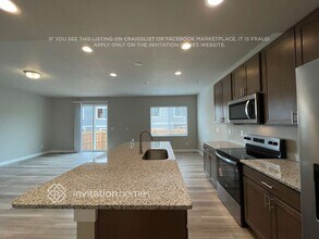 13533 Arriba Dr in Elbert, CO - Building Photo - Building Photo