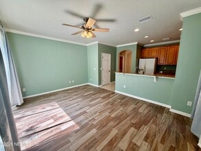 3654 Hartsfield Forest Cir in Jacksonville, FL - Building Photo - Building Photo
