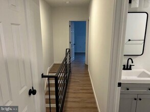 5813 N 7th St in Philadelphia, PA - Building Photo - Building Photo